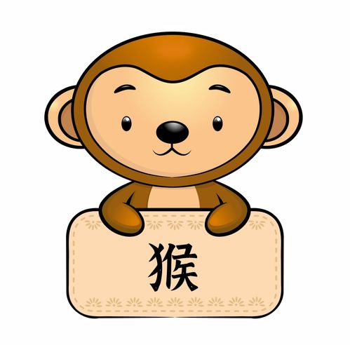 十二生肖运势及禁忌综合解析具体包括哪些内容？
