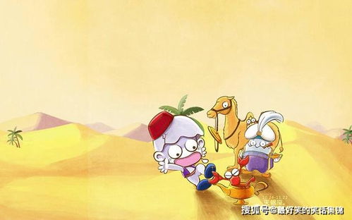 巨蟹座：安全感缺失症晚期患者