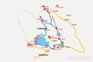 醒醒吧！这条路线就是个大坑