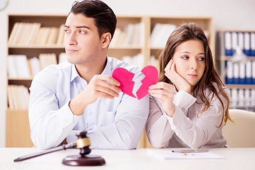 改变自己？不如直接整容！