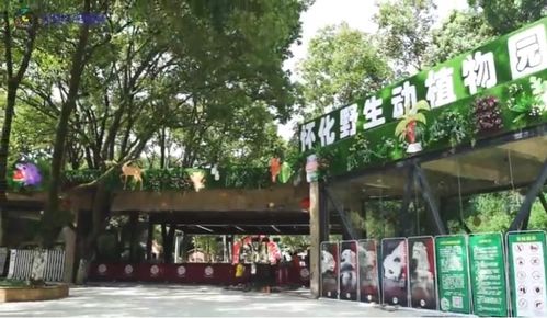 老陈旧设施与怀陈旧情怀