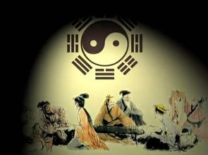 八字四害指的是哪四种，奇门四害又是哪四种？
