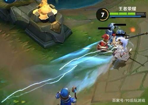 韩信是哪个生肖？这个生肖的正确答案是什么生肖？