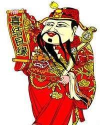 男女八字相冲喜神被冲，八字木旺喜神仍为木，如何调整化解？