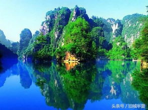 给后来者的几点不成熟的小建议