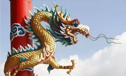 值太岁将军是谁