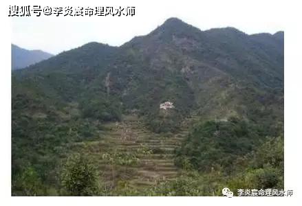 判断墓地风水Zui准的书籍,kan墓地风水的书籍