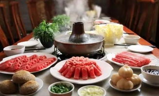 第三天：美食地狱大冒险