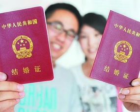 2026年6月有哪些吉日适合领证？