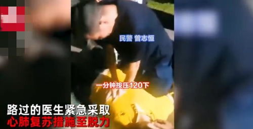 男命占青龙究竟有何特殊含义？算命中的青龙代表男性是什么意思？