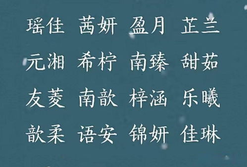 ：祝福全部即将为人父母的人！