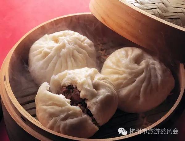 制作过程与命名配套表格（噪声版）