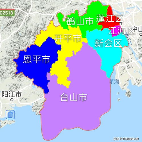 四、 景点乱弹（随性胡编）