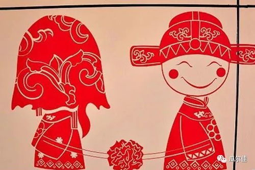 2026年正月哪些吉日适合属相女孩结婚？