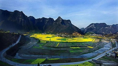 住宿？景区民宿都是坑爹货！