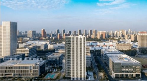 西安至合肥深度游，如何定制专属行程体验更完美？