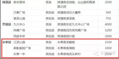 2026年6月剖腹产择日指南，2026年12月剖腹产吉时，如何选择最佳剖腹产时间？