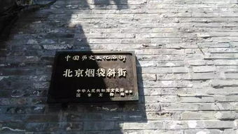 *嘶* 噪音：风吹沙沙！*