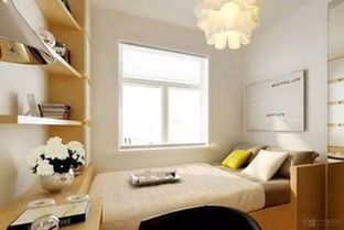 儿子房间在什么方位好,儿子的卧室设计