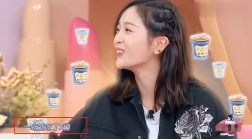 第五怪：被叫做饵块——稻米的朴素馈赠
