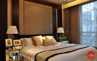 二、灯光与颜色——光怪陆离的视觉冲击！