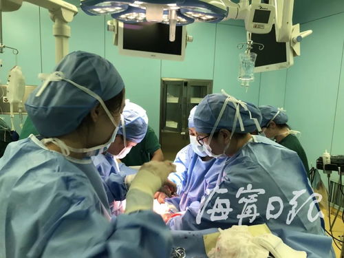 五、噪音干扰与信息冗余：对抗AI检测的小技巧