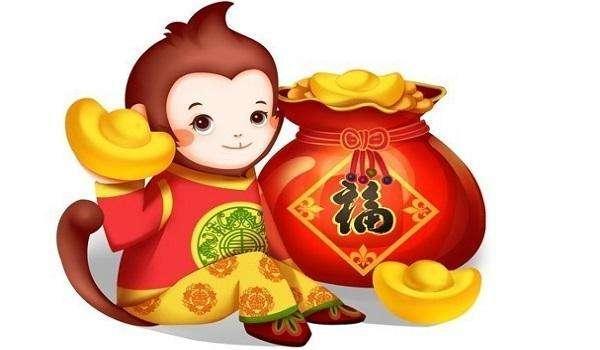 2026年属猴全年运势完整版具体内容是什么？