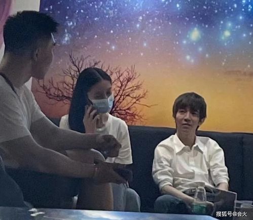 情绪放较大器：家庭生活氛围的作用
