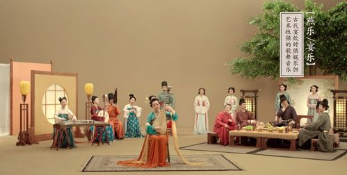 穿越千年遇见阳关的心碎时刻