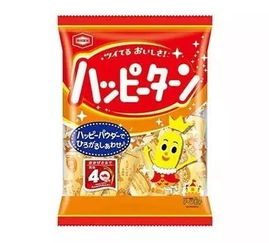 由米粉、 砂糖、肉桂三种原料制成的点心：八桥病
