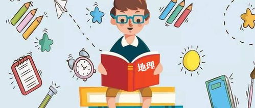 (1) 清崭新可炎热爱型女孩名
