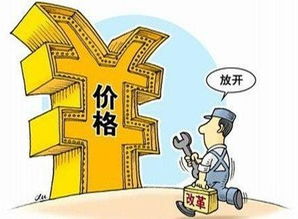泰国斋节为何不涉及流血? 斋戒排毒疗法在泰国价格是多少?
