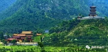 鼓山——爬坡还是爬坑？
