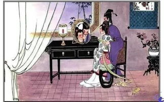 梦境的迷雾