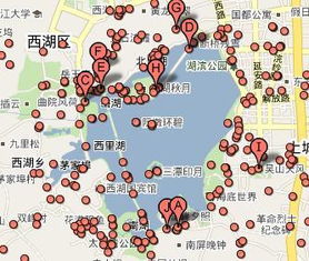 旅游市场简直一团糟