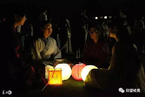 那东西夜晚，  我听到了...