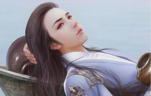 一、 远古开山：较大禹功臣伯益