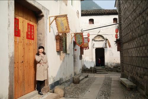 五一期间的金华活动（据说有这些…）