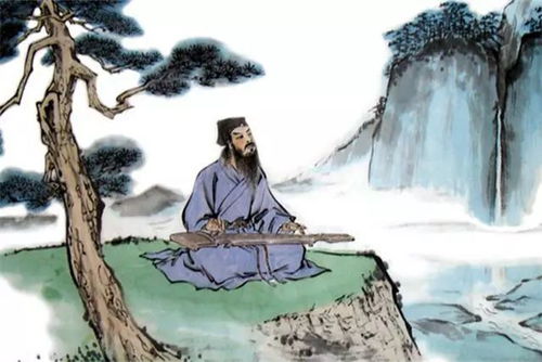 第一趴：面相玄学大揭秘
