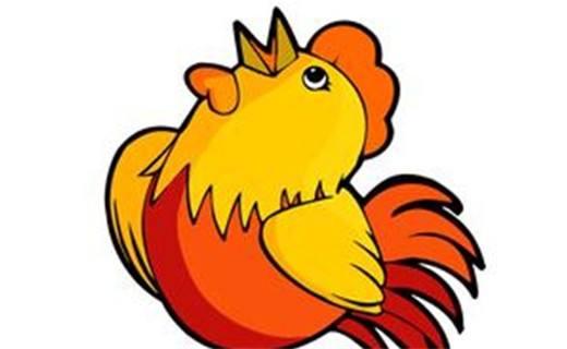81年属鸡人2026年每月运势详解，2027年每月运势具体含义是什么？