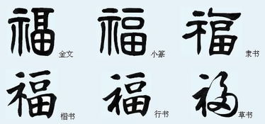 妡字取名是吉还是凶？殊字取名是吉还是凶？取名吉凶预测方法有哪些？