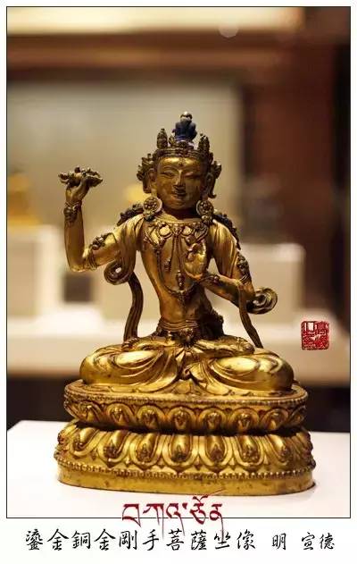 为什么要装藏？——从生肖到星座的奇怪关联