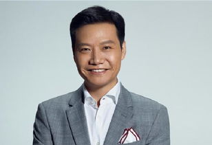 张一鸣面相太轻浮