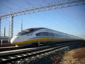 惯与阳泉到上海的高铁（到底嫩不嫩直达？）