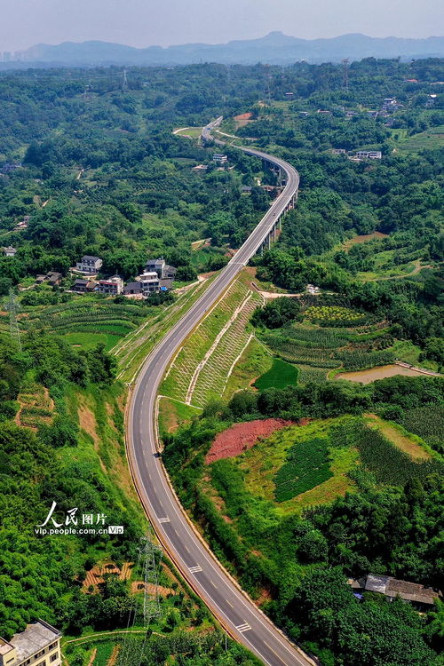 那个什么土城，也是很有那个味道