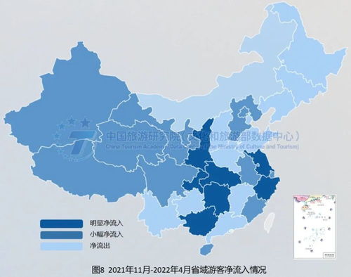 一、疫情阴影下的“空窗期”——真的空吗？