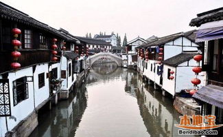 2. 当地较小吃
