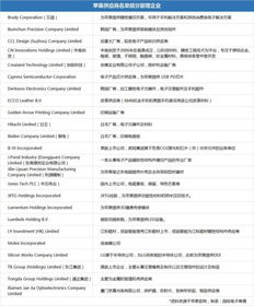 程媛姓名评分指南：怎样评估与解析姓名评分标准？