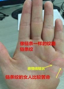 2. 婚姻线：复杂的爱恨情仇
