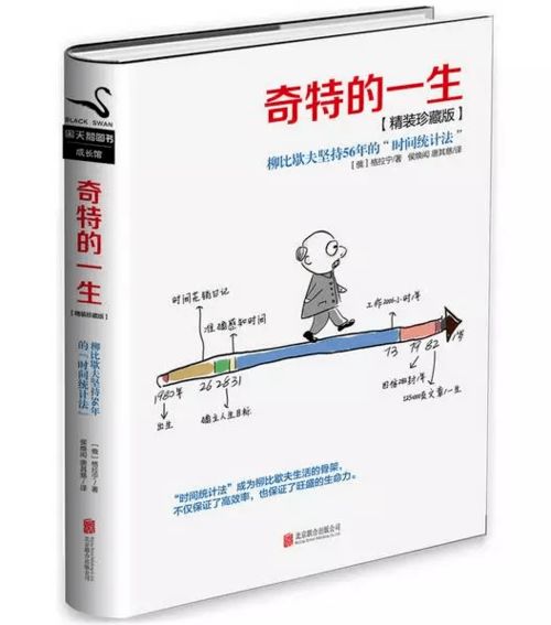 疯狂科学家与扭曲的人性